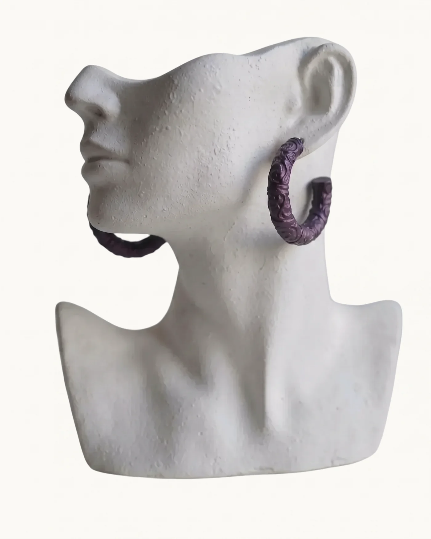 Lavinia Clay Design — Lavinia Clay Design el yapımı tasarım
