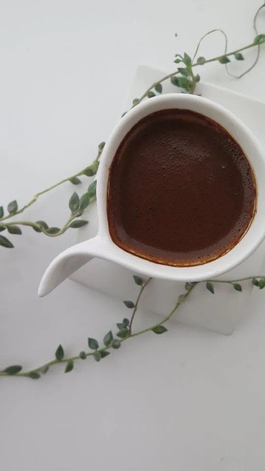 Hepsi ve çok daha fazlasına profilden ulaşabilirsiniz