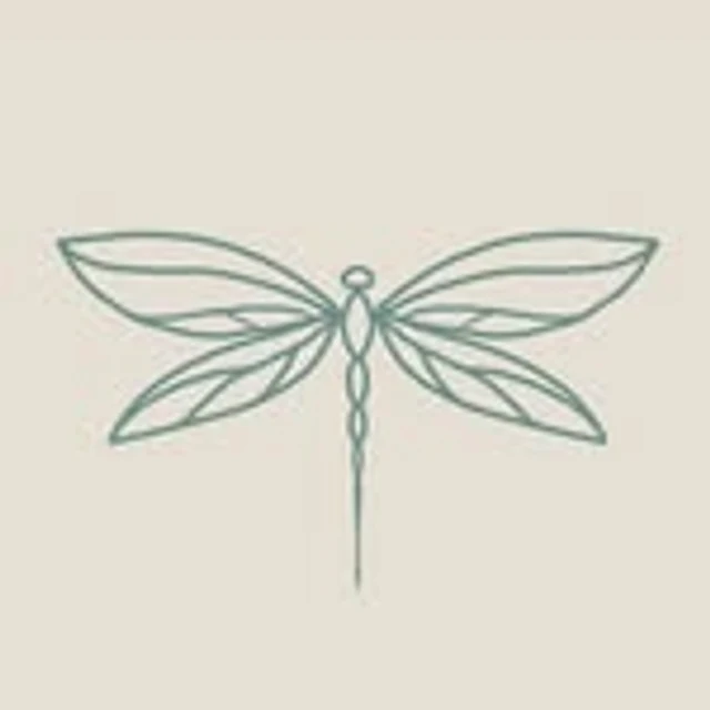Sagira Studio logosu